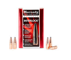 hornady-303cal-174gr-interlock-
